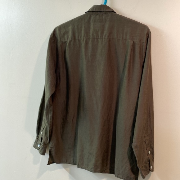 Bogari Signature woman Blouse M - Picture 2 of 4